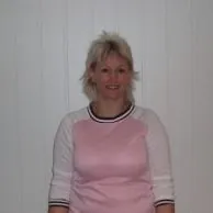 Bilde av ansatt