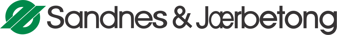 Sandnes & Jærbetong