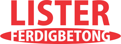 Lister Ferdigbetong