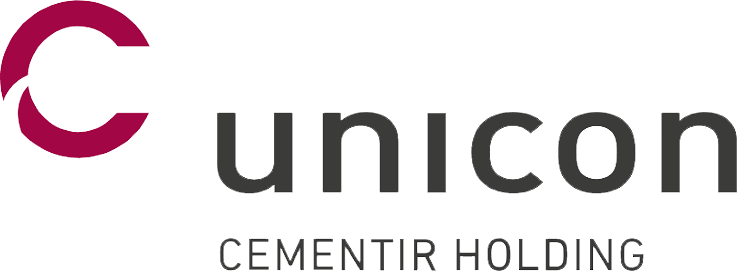 Unicon logo